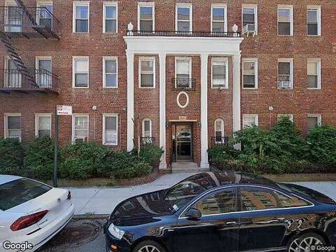 94Th, BROOKLYN, NY 11209