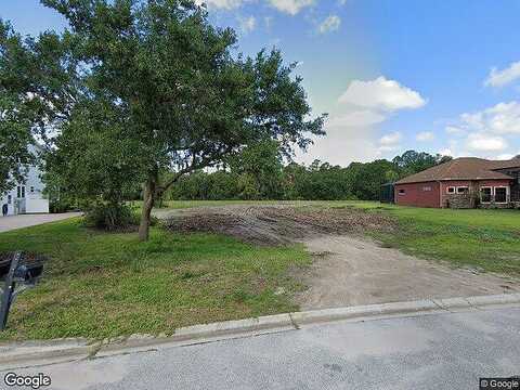 145Th, BRADENTON, FL 34212