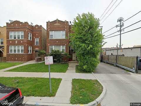 Merrimac, CHICAGO, IL 60639