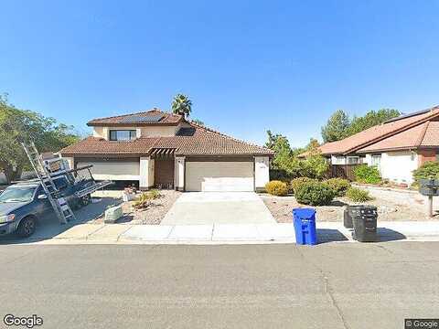 Turtleback, SAN DIEGO, CA 92127