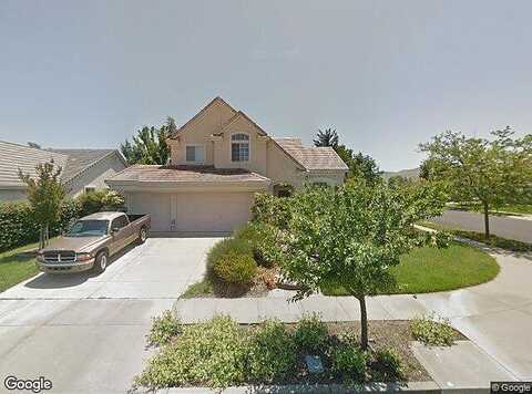 Shadywood, FAIRFIELD, CA 94534