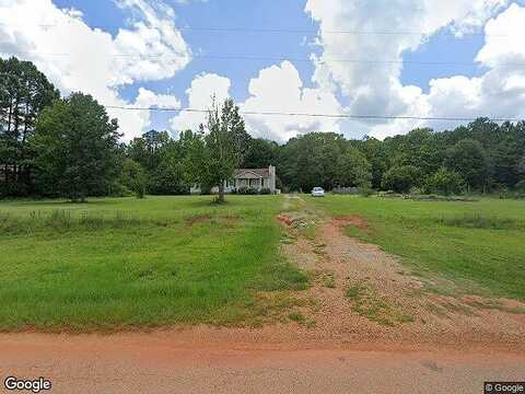 L, PINE MOUNTAIN VALLEY, GA 31823