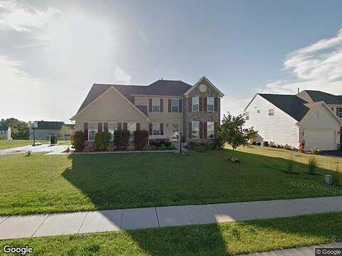 Rosebrook, YORK, PA 17402