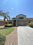 Ironwood, SURPRISE, AZ 85388