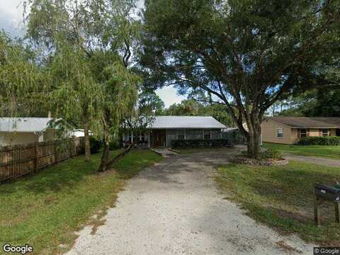 46Th, VERO BEACH, FL 32968