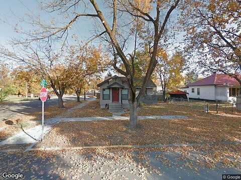 10Th, MISSOULA, MT 59801