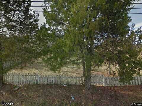 Lasea, SPRING HILL, TN 37174