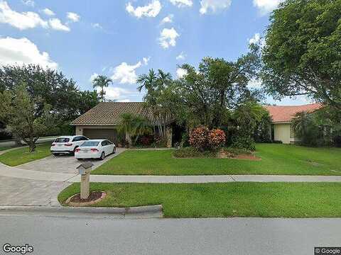 99Th, PLANTATION, FL 33322