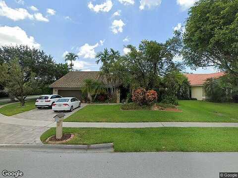 99Th, PLANTATION, FL 33322