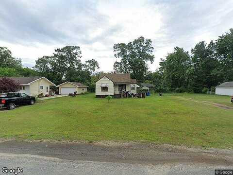 Langeland, MUSKEGON, MI 49442
