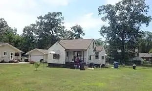 Langeland, MUSKEGON, MI 49442