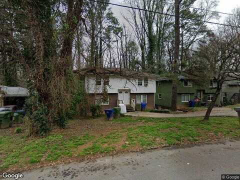 Alvarado, ATLANTA, GA 30310