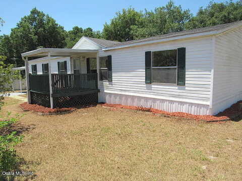 95Th, SUMMERFIELD, FL 34491