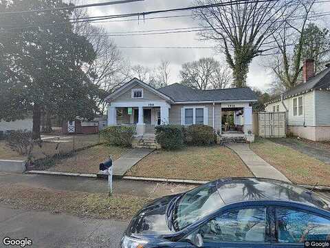 Linwood, ATLANTA, GA 30344