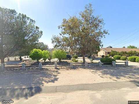 Danbury, HESPERIA, CA 92345