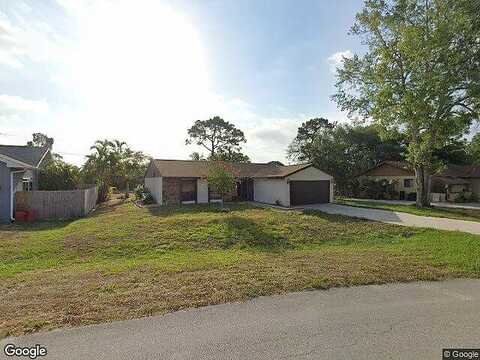 Johnston, FORT MYERS, FL 33967