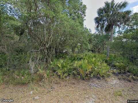 Billiar, PORT CHARLOTTE, FL 33948