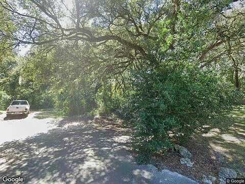 Nw 235 St, High Springs, FL 32643