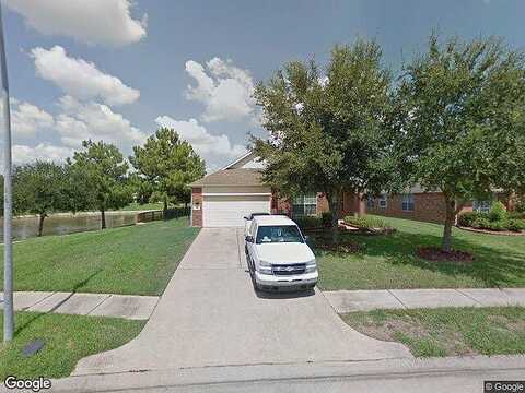 Windsor Grove, HOUSTON, TX 77084