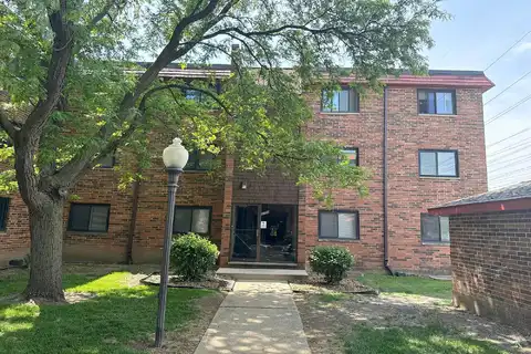 Algonquin, MOUNT PROSPECT, IL 60056
