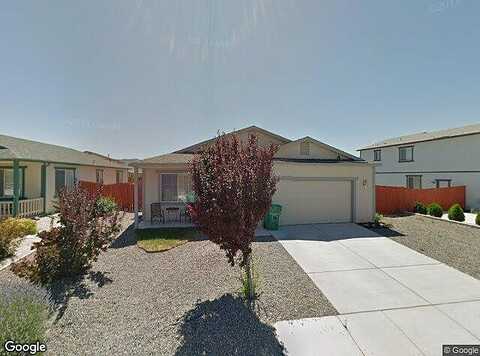 Oakview, RENO, NV 89508