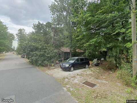 6Th, GAINESVILLE, FL 32641