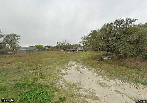 Gile, ARANSAS PASS, TX 78336