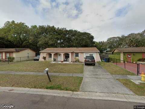 Green Ridge, TAMPA, FL 33619