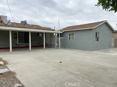 Seville, FONTANA, CA 92335