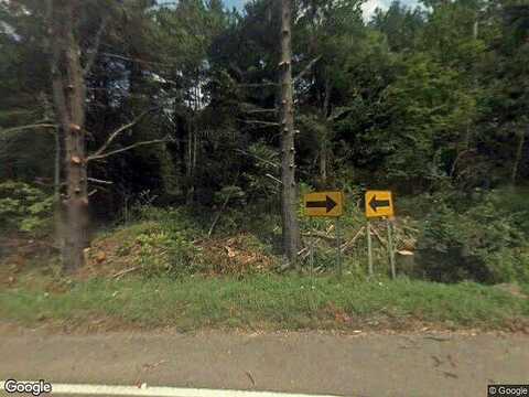 State Highway 220, MC DONOUGH, NY 13801