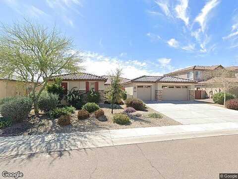 Denton, LITCHFIELD PARK, AZ 85340