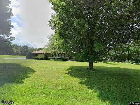 North, TULLY, NY 13159