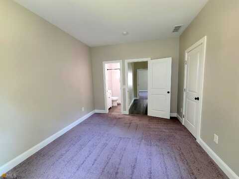 Meadow, DECATUR, GA 30032