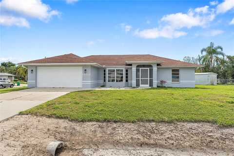 Alphonse, PORT CHARLOTTE, FL 33948