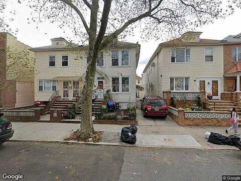 6Th, BROOKLYN, NY 11223