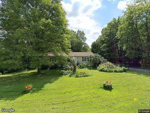 Mud Mills, MIDDLETOWN, NY 10940