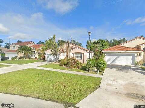 Caspian, BOCA RATON, FL 33496