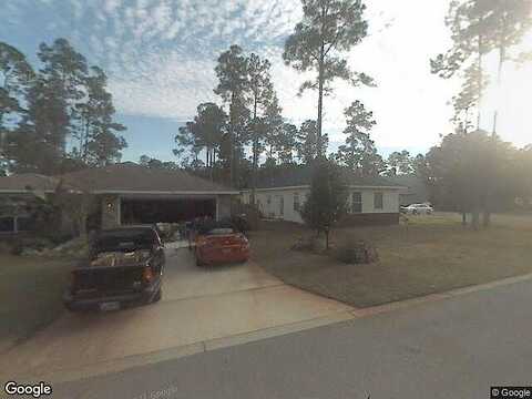 Rivercrest, SANTA ROSA BEACH, FL 32459