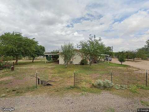 Calgary, CASA GRANDE, AZ 85122