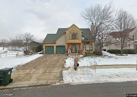 Revere, ELK GROVE VILLAGE, IL 60007