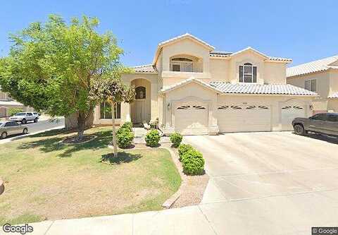 Pinon, GILBERT, AZ 85233