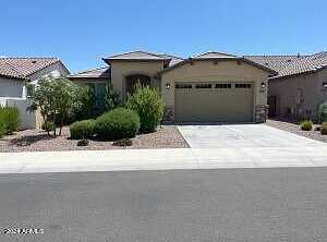 Valle Vista, LITCHFIELD PARK, AZ 85340