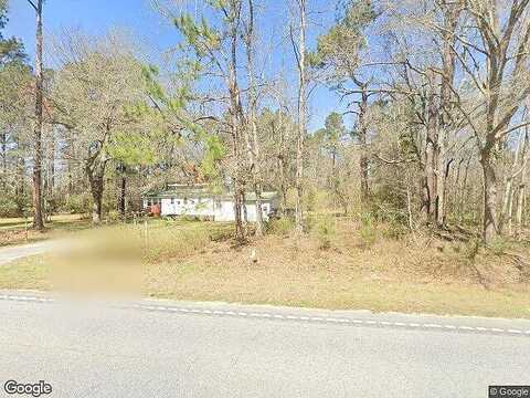 Highway 311, CROSS, SC 29436