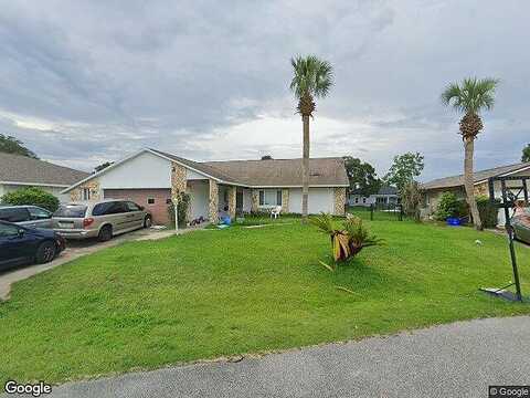 Fanwood, PALM COAST, FL 32137