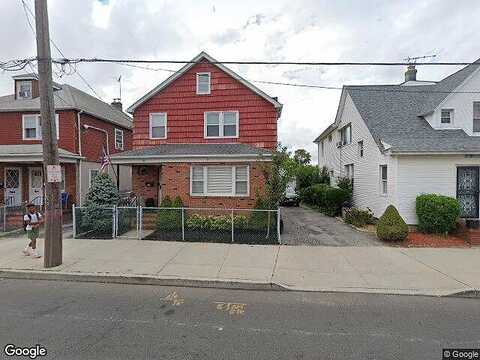 Redfern, INWOOD, NY 11096