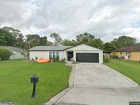 14Th, VERO BEACH, FL 32960