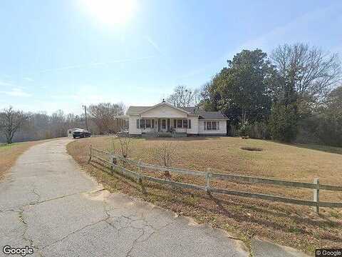 Coggins, WOODRUFF, SC 29388