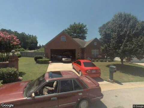 Lakewood, ADAMSVILLE, AL 35005