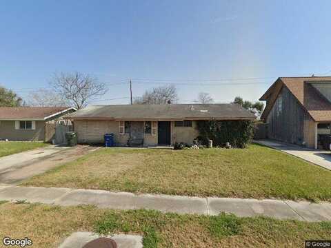 Braeswood, CORPUS CHRISTI, TX 78412