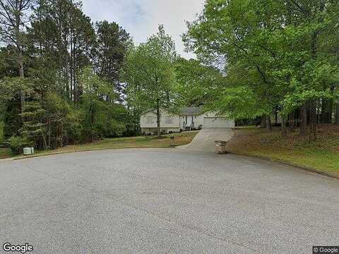 Deer Walk, WINDER, GA 30680